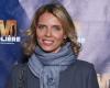 Sylvie Tellier reveals at Cyril Hanouna the most difficult Miss France to manage