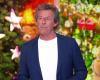 “We can’t take it anymore”, Jean-Luc Reichmann says…