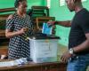 Referendum on the constitution in Gabon: massive “yes” victory, according to provisional results: News