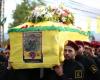 Hezbollah lost the war without being able to admit it