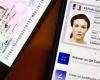 Having your identity card and license on your smartphone will soon be easier: News