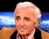 [LE GÉNIE FRANÇAIS] Charles Aznavour, more French than the French