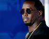 P. Diddy case: the rapper accused of obstructing justice from his prison cell