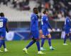 Blues: Thuram, finally the trigger in his San Siro lair?