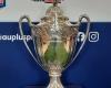 French Football Cup: which clubs from Loire-Atlantique and Vendée qualified for the 8th round?