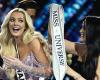 Miss Universe 2024: we know who won the prestigious beauty contest last night… and it's not the Frenchwoman Indira Ampiot