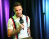 Death of Liam Payne: turnaround in the investigation, an accused makes a surprising confession