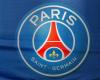 PSG: This star will already make his return, it’s unexpected!