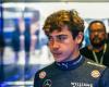 F1. Franco Colapinto has his place in Formula 1?