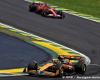 Formula 1 | The 5 big issues at the end of the season in F1