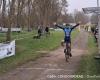 Cyclo-cross of Saint-Jean-Saint-Germain: Rankings – News