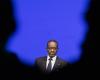 Tidjane Thiam and the Prudential stalker, the surveillance affair that comes to the surface