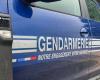 Haute-Savoie: a 17-year-old young man shot dead in the city center of Rumilly