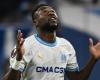 Chancel Mbemba further destroys the management of OM