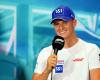 Mick Schumacher’s Ferrari Opportunity Falls Through with Ongoing Career Challenges