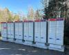 Where is Canada Post going?