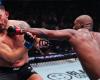 Jon Jones triumphs in return, TKO’s Stipe Miocic at UFC 309