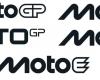 MotoGP will unveil a revolution in its visual identity; have the new logos been leaked?