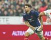 “We don’t say no to the XV of France”, a former Blue in turn fires Matthieu Jlibert