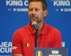 No feat for Belgium in the Billie Jean King Cup: “If one or other of our best players could have been there…”