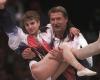 Death of Bela Karolyi, emblematic coach of gymnast Nadia Comaneci