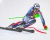 World Cup in Finland: Clement Noel wins first slalom of the season in Levi