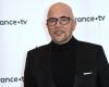 “A big break”: undermined by various problems, Pascal Obispo is seriously considering the end of his career