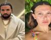 What Happened Between Millie Bobby Brown and Drake? This Is What Caused Kendrick Lamar to Mention ‘Minor’ In Diss Track