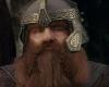 Is Lord of the Rings still a hype enough license to make video games? Some people think not…