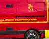 Pas-de-Calais: a woman and two children killed in a road accident: News