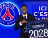 The 10 highest paid players in Ligue 1 season 2024-25