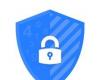 Authen:2FA Authentication App pour iPhone