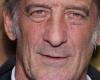 Vincent Lindon “totally disconnected”: his children say to him “Have you seen, Dad, what they say about you?”