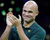 Baylor’s Dave Aranda to return as coach after bounce-back ’24