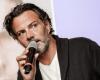 why is the repentant trader Jérôme Kerviel giving a conference in Gironde?