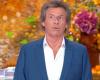 Jean-Luc Reichmann is ironic about Émilien's flawless performance in Les 12 coups de midi