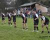 Rugby, R3: Tence takes a slap at home against Mions