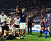 France – New Zealand: “A moment of history”, “disconcerting refereeing decisions”… The press review after the victory of the Blues