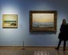 a year to be marked with a milestone for the Museum of Impressionism in Giverny