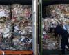 Moroccan MPs want… European waste