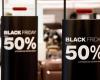 Black Friday in Germany would cost retailers billions of euros