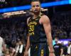 What is the recipe for success for the “new look” Warriors? • USA Basketball