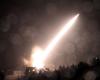 Despite Russian warnings, US allows Ukraine to use long-range missiles against Russia