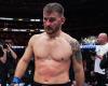 Stipe Miocic announces retirement after UFC 309 loss to Jon Jones: ‘I’m done’