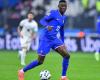 DIRECT. Italy – France: Kolo Muani, Thuram and Rabiot starting… Follow the match live