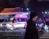 In China, a 21-year-old young man leaves 8 dead and 17 injured in a knife attack at his former school – Libération