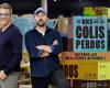 The kings of lost packages: launch date, concept… All the information on the new show presented by Julien Cohen, the former buyer of Deal concluded