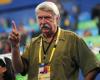 Bela Karolyi, the former coach of Nadia Comaneci, has died