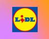 Lidl strikes a big blow with these 3 Parkside offers at never-before-seen prices