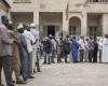 Senegal votes in election that will decide if president can carry out the reforms he promised